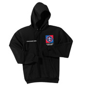 PC78H - M129E004 - EMB - NYLT Pullover Hoodie